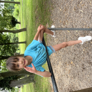 IMG_4182.jpeg