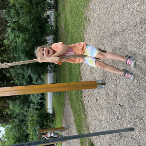 IMG_4175.jpeg