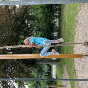 IMG_4193.jpeg
