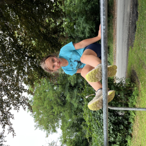 IMG_4214.jpeg