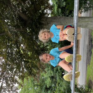 IMG_4216.jpeg