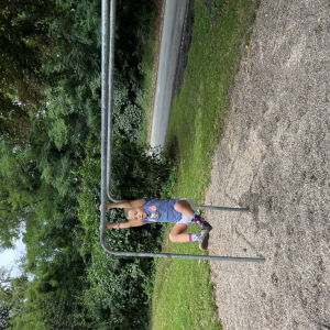 IMG_4218.jpeg