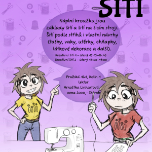 Kreativní šití.JPG