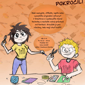 Kreativky pokročilý.JPG