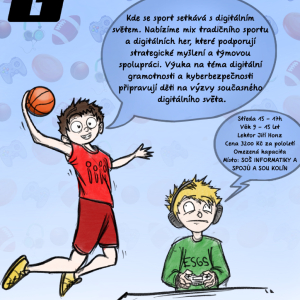 Gsport.JPG
