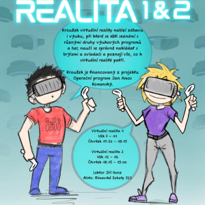 Virtuální realita.JPG